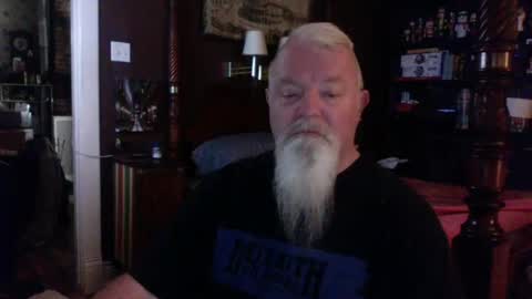 Nick Nude Celt KYHighNTight online show from 04/21/26, 02:56