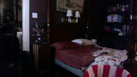 Nick Nude Celt KYHighNTight online show from 07/10/26, 11:46