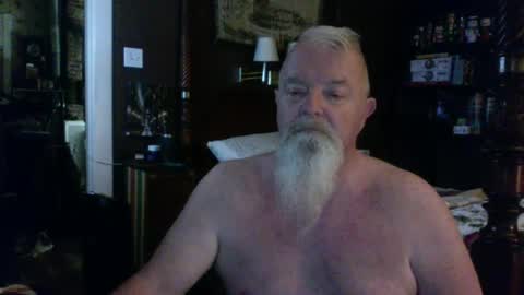 Nick Nude Celt KYHighNTight online show from 07/12/26, 11:23