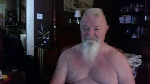 Nick Nude Celt KYHighNTight online show from 07/12/26, 11:40