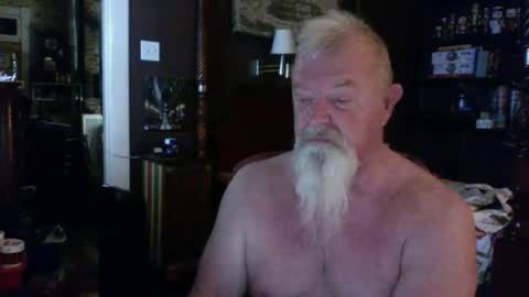 Nick Nude Celt KYHighNTight online show from 07/14/26, 08:08