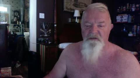 Nick Nude Celt KYHighNTight online show from 07/15/26, 06:02