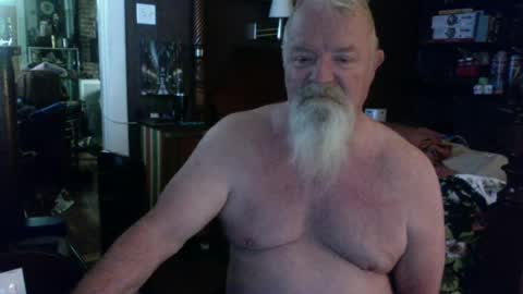 Nick Nude Celt KYHighNTight online show from 07/18/26, 09:07