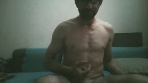 Snapshot of kyky_2020 chatting on 06/16/26, 10:01 kyky_2020 online show from 06/16/26, 10:01