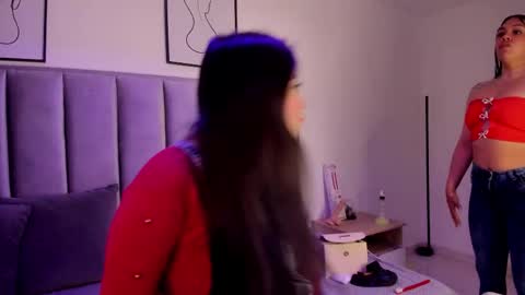 Wadjett  Emmy online show from 11/15/25, 12:23