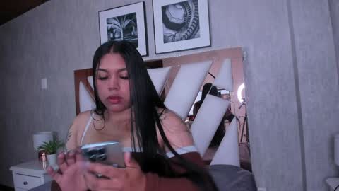 Wadjett  Emmy online show from 04/11/26, 12:20