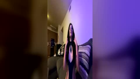 stonerbabe420 online show from 06/21/26, 07:22