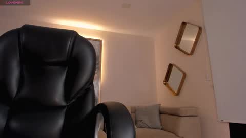 I am Kyla online show from 02/09/26, 11:58