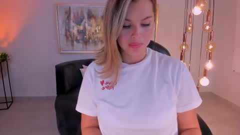 I am Kyla online show from 07/14/26, 11:38