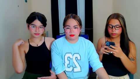 Snapshot of kylaroseee chatting on 09/30/25, 03:17 kylarose smith online show from 09/30/25, 03:17