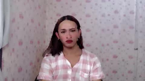 Snapshot of kylaxx22 chatting on 03/28/26, 06:57 kylaxx22 online show from 03/28/26, 06:57