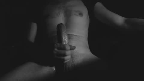 kyle1442 online show from 10/18/25, 07:20