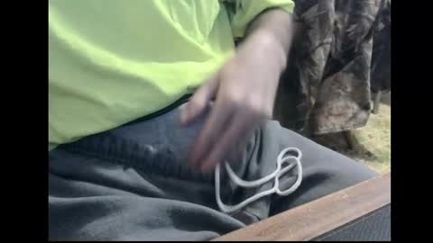 Snapshot of kyle390 chatting on 01/03/25, 08:43 kyle390 online show from 01/03/25, 08:43