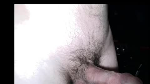 Snapshot of kyle390 chatting on 02/01/25, 01:12 kyle390 online show from 02/01/25, 01:12