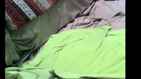 Snapshot of kyle390 chatting on 03/02/25, 07:12 kyle390 online show from 03/02/25, 07:12