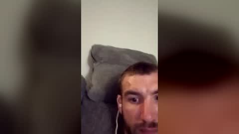 kyle40kal40240525 online show from 07/22/26, 05:54