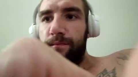kyle40kal40240525 online show from 08/02/26, 03:49