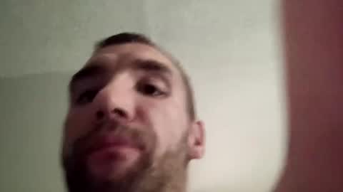 kyle40kal40240525 online show from 08/06/26, 08:16