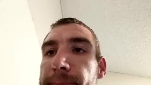 kyle40kal40240525 online show from 08/07/26, 05:20