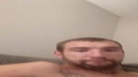 kyle40kal40240525 online show from 08/09/26, 12:34