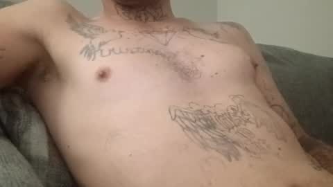 kyle40kal40240525 online show from 08/09/26, 03:55