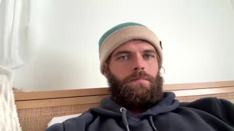 kyle486162 online show from 03/13/26, 08:59