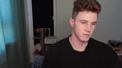 Kyle online show from 12/07/24, 06:54