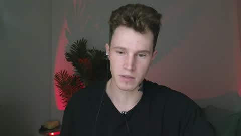 Kyle online show from 12/08/24, 06:50