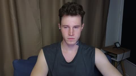 Kyle online show from 12/15/24, 07:10