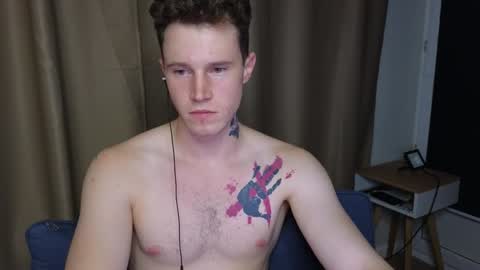 Kyle online show from 12/15/24, 10:15