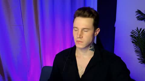 Kyle online show from 12/28/24, 06:39