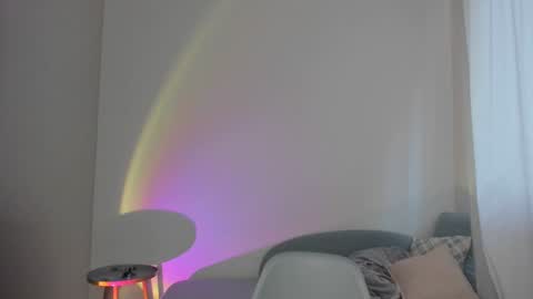 Kyle online show from 01/12/25, 05:56