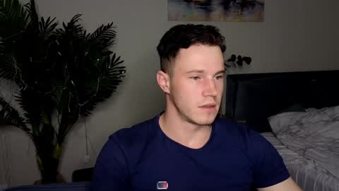 Kyle online show from 01/27/25, 06:41