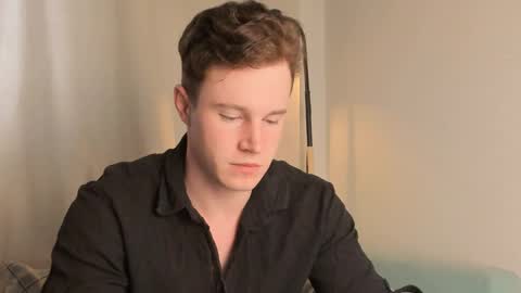 Kyle online show from 02/19/25, 06:00