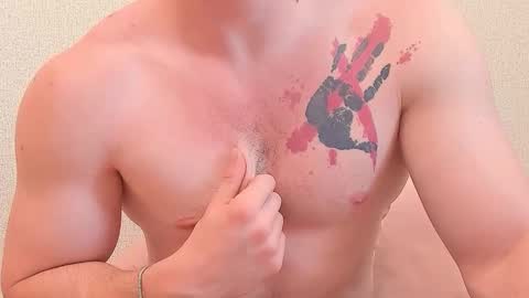 Kyle online show from 09/13/25, 06:02