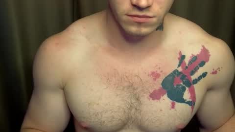 Kyle online show from 09/22/25, 06:59