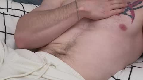 Kyle online show from 12/02/25, 05:57