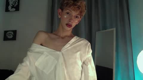 Snapshot of kyle__cooper chatting on 12/07/24, 05:37 Kyle Cooper online show from 12/07/24, 05:37