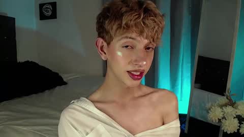 Snapshot of kyle__cooper chatting on 12/26/24, 05:04 Kyle Cooper online show from 12/26/24, 05:04