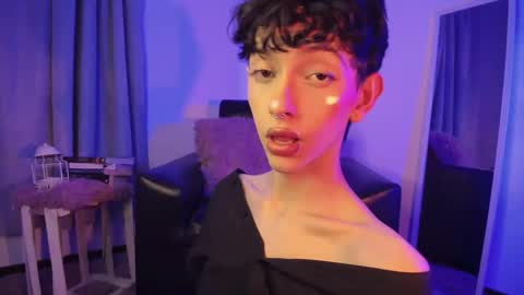 Snapshot of kyle__cooper chatting on 02/28/25, 08:42 Kyle Cooper online show from 02/28/25, 08:42