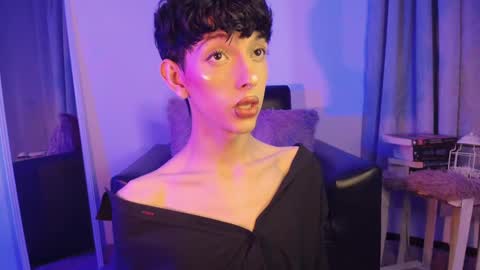 Snapshot of kyle__cooper chatting on 03/04/25, 03:33 Kyle Cooper online show from 03/04/25, 03:33