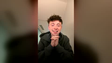 Kyle and Kam online show from 04/03/26, 03:54