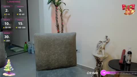 kyle online show from 12/31/24, 04:27