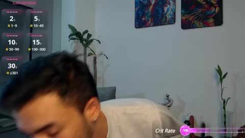 kyle online show from 01/19/25, 04:22