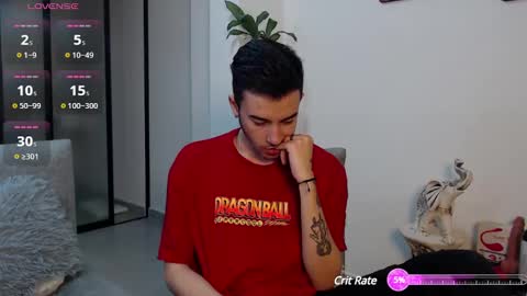 kyle online show from 01/20/25, 05:15