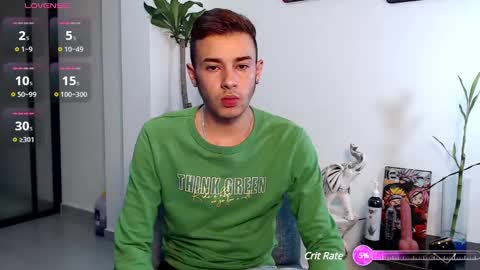 kyle online show from 03/06/25, 04:30