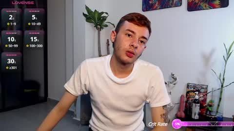 kyle online show from 03/09/25, 04:16