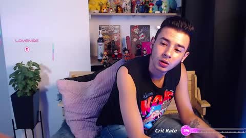 kyle online show from 09/09/25, 11:48