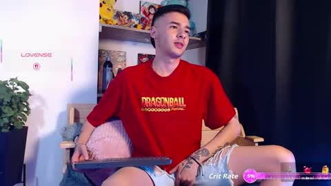 kyle online show from 09/14/25, 03:38