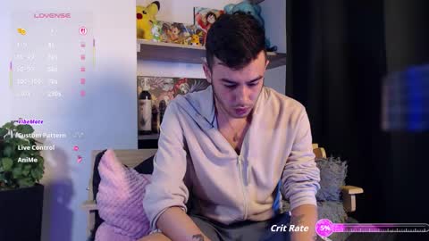 kyle online show from 10/01/25, 05:35